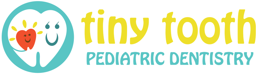 Herndon Children   s Dentist