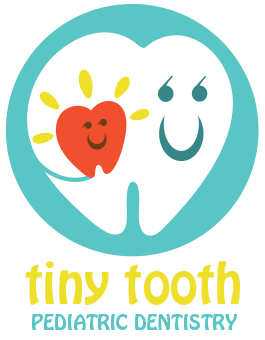 Pediatric Dentist 20170