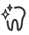Pediatric Dentist 20170