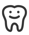 Herndon Children   s Dentist