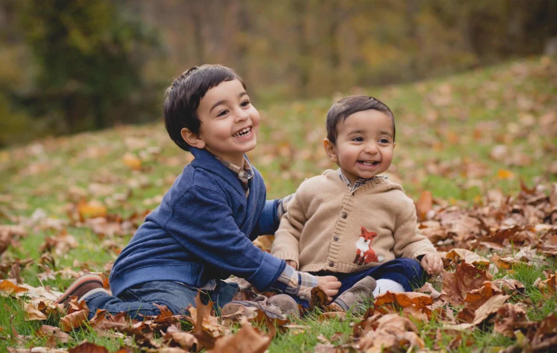 Herndon Children   s Dentist